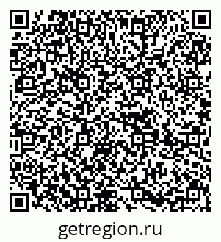 79639603175