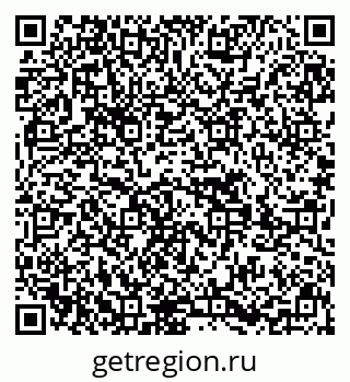 79639603176