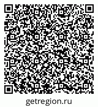 79639603177