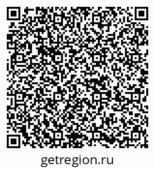 79639603179
