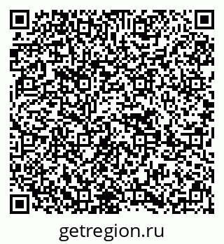 79639603181