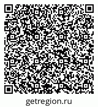 79639603182