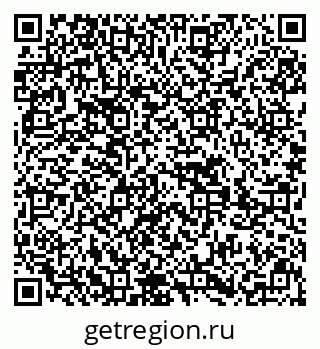 79639603183