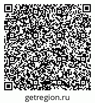 79639603184
