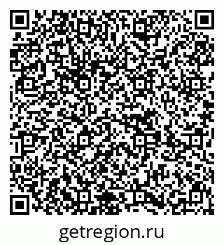79639603185