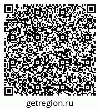 79639603186