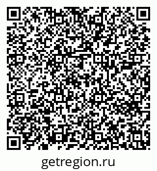 79639603187
