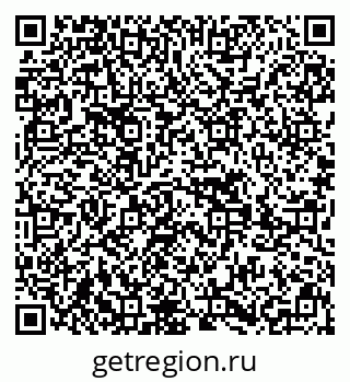 79639603191