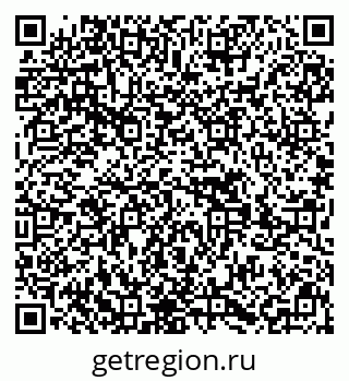 79639603193