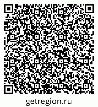79639603194