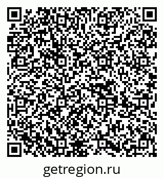 79639603195
