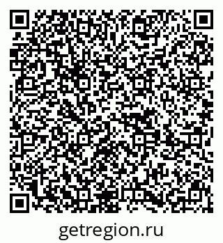 79639603196