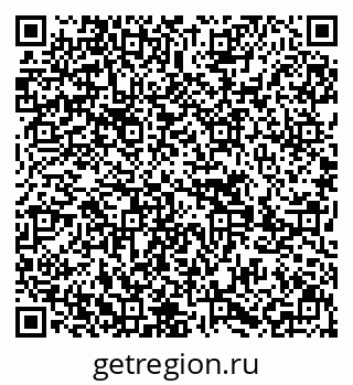 79639603197