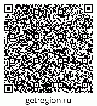 79639603200