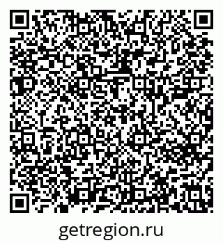 79639603201