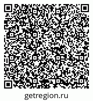 79639603202