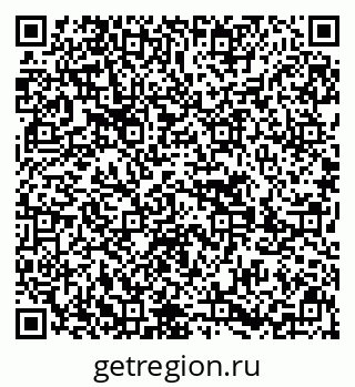 79639603203