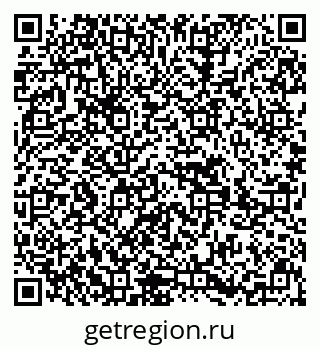 79639603204