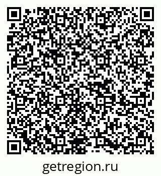 79639603205