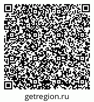79639603206