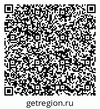 79639603209