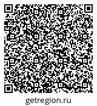 79639603212
