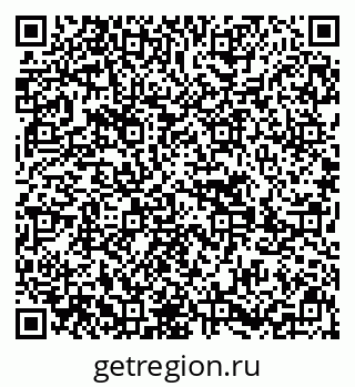 79639603213