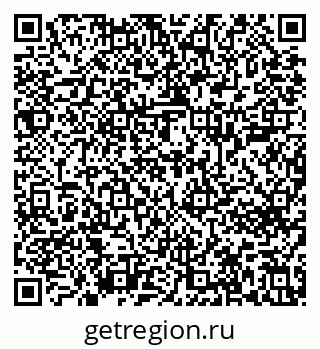 79639603214