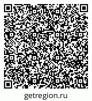 79639603215