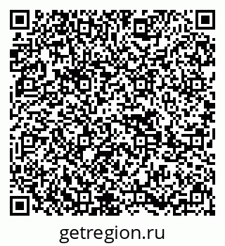 79639603216