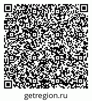 79639603218