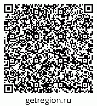 79639603220