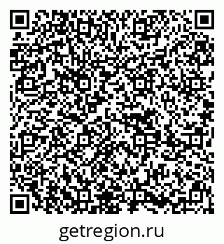 79639603221