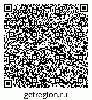 79639603222