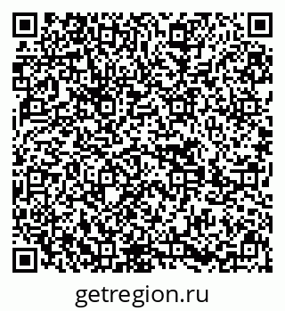 79639603223