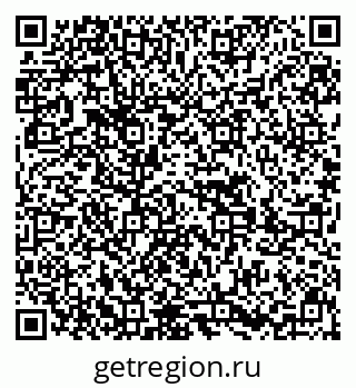 79639603224