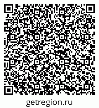79639603225