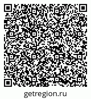 79639603226