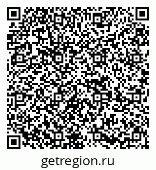 79639603227