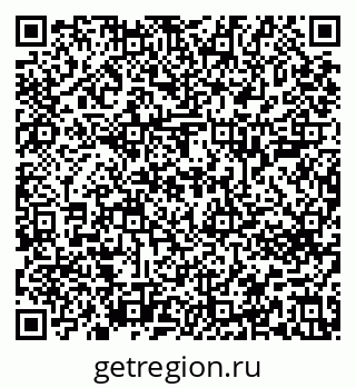 79639603228