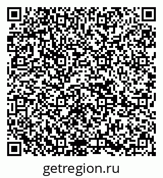 79639603229