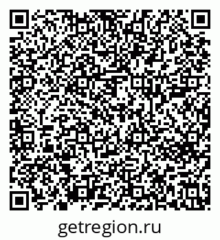 79639603230