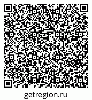 79639603231
