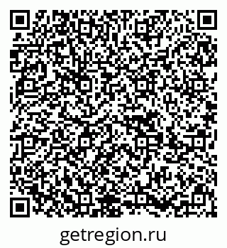 79639603233