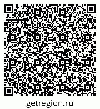 79639603237