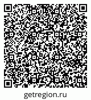 79639603239