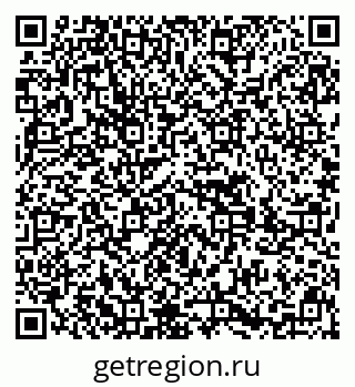 79639603240