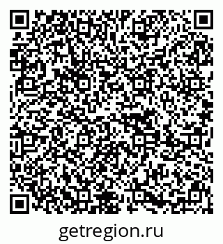 79639603241