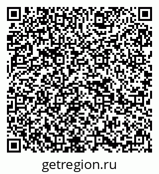 79639603244