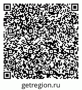 79639603248
